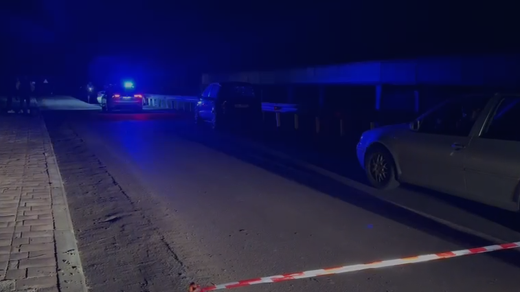 video/-aksident-me-vdekje-ne-maliq