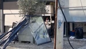 “me-theu-fjalen-e-burrit”,-“do-te-fus-ne-dhe”/-konflikti-qe-coi-ne-ngjarjen-te-“perla-e-detit”,-zbardhet-deshmia-e-jeton-lamit:-kurre-ne-jete-nuk-kam-kercenuar-dike…