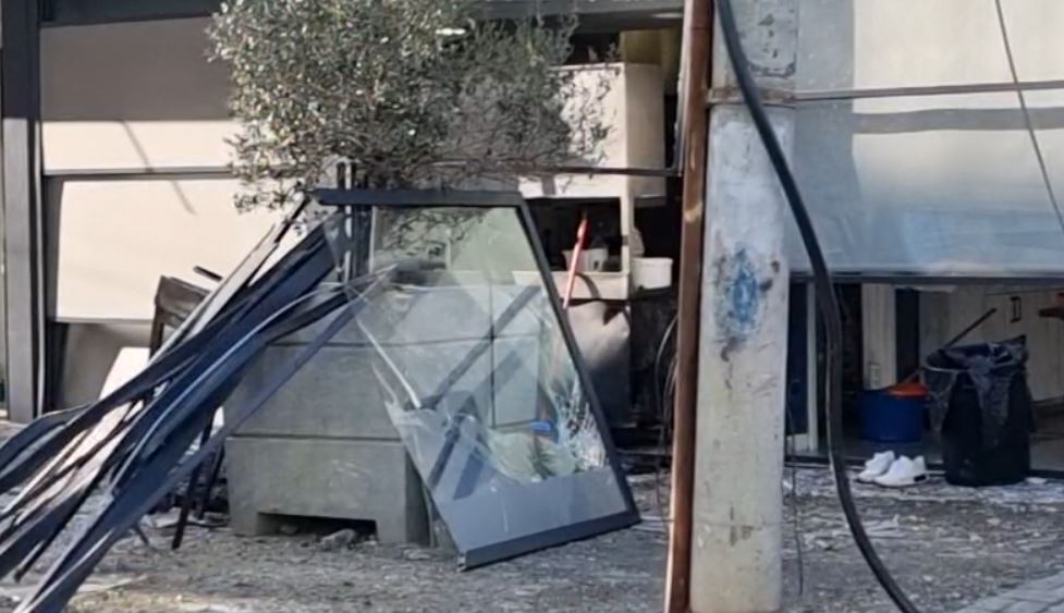 “me-theu-fjalen-e-burrit”,-“do-te-fus-ne-dhe”/-konflikti-qe-coi-ne-ngjarjen-te-“perla-e-detit”,-zbardhet-deshmia-e-jeton-lamit:-kurre-ne-jete-nuk-kam-kercenuar-dike…