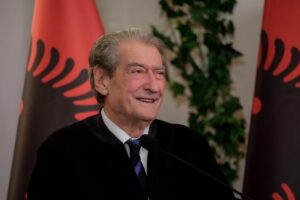 “pd-dhe-aleatet-e-saj-nuk-do-te-pranojne-me-listat-e-mbyllura”,-berisha:-nese-nuk-do-te-hynim-ne-11-maj,-do-benim-vetevrasje,-kerkohej-ujdi-e-plote-e-opozites