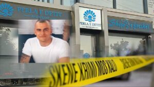 “i-mbuluar-me-tatuazhe-dhe…”/-“e-sheh-ate-automjetin-e-blinduar-jashte?”,-si-i-vuri-jeton-lami-500-mije-euro-gjobe-pronarit-te-“perla-e-detit”:-ke-nje-jave-ta-paguash-ose…