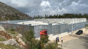 birn:-organizata-italiane-denoncon-ne-gjykate-kostot-e-kampeve-ne-shqiperi