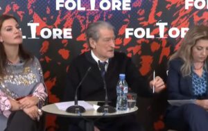 “rama-eshte-kryeministri-me-i-mire-i-serbise-pas-pashicit”,-berisha:-vucic-i-sillte-urdhra-nga-beogradi-per-te-krijuar-shtet-serb-brenda-shtetit-te-kosoves