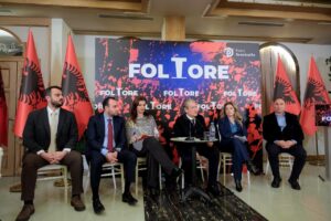 zgjedhjet-e-11-majit/-“do-bejme-nje-analize-te-shkelqyer,-jo-nje-gjah-shtrigash”,-berisha:-jemi-ne-fazen-e-betejes-vendimtare