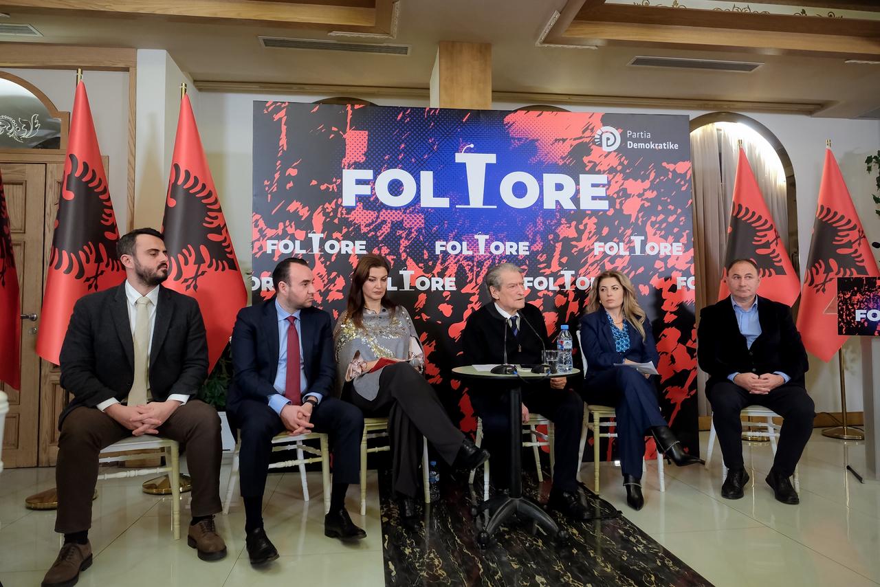 zgjedhjet-e-11-majit/-“do-bejme-nje-analize-te-shkelqyer,-jo-nje-gjah-shtrigash”,-berisha:-jemi-ne-fazen-e-betejes-vendimtare