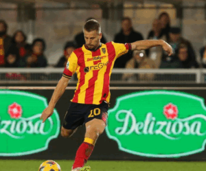 me-i-miri-ne-serie-a,-ramadan-i-pari-per-kilometrat-ne-fushe