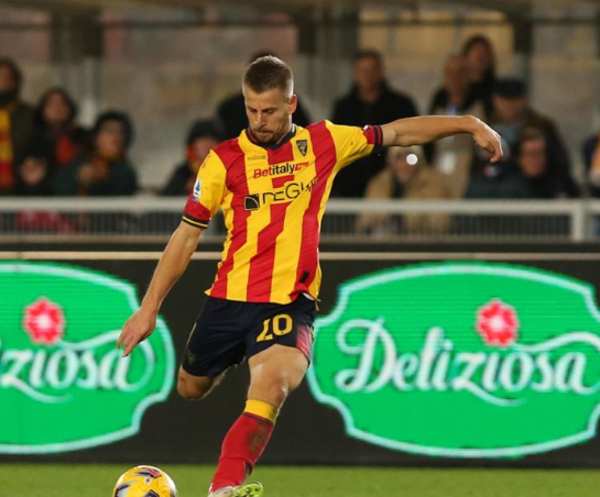 me-i-miri-ne-serie-a,-ramadan-i-pari-per-kilometrat-ne-fushe