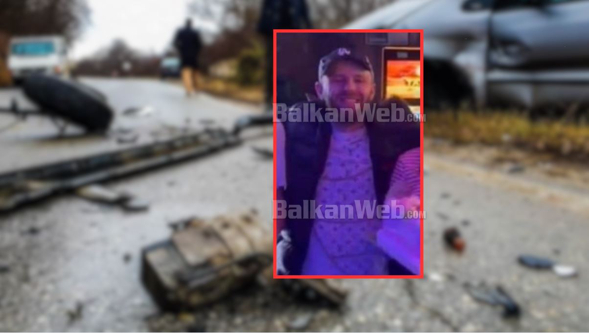 emrat+foto/-tentonin-t’i-shpetonin-policise,-aksidentohen-dy-shqiptaret-ne-gjermani,-te-dy-ne-gjendje-te-rende