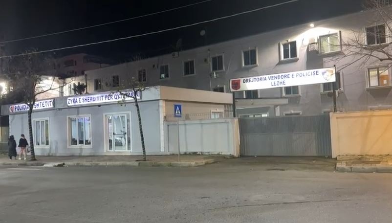 emri/-dhuna-ndaj-te-riut-ne-lezhe,-dyshohet-se-sherri-nisi-per-nje-vajze.-i-lenduari-pohoi-se-njeh-njerin-prej-autoreve