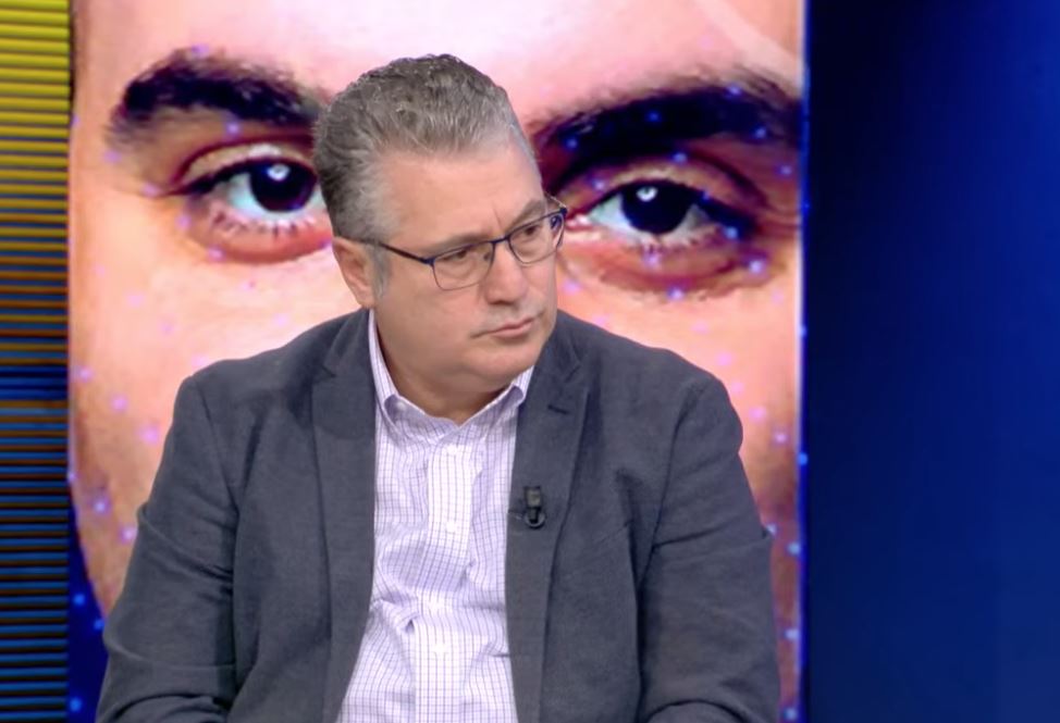 “s’ka-beteje-foltoresh-me-200-veta”,-minxhozi:-problemi-i-pd-eshte-berisha!