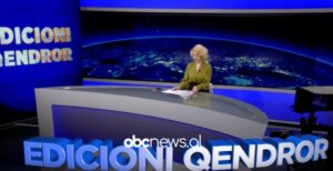 edicioni-qendror-me-juli-krisafi,-(02/11/2025)