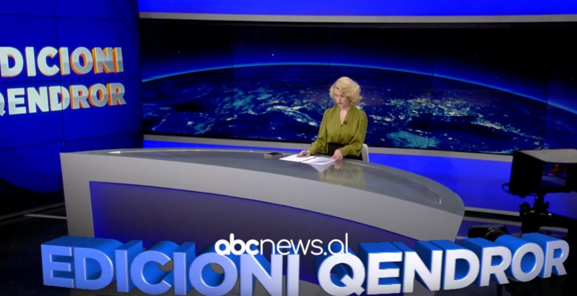 edicioni-qendror-me-juli-krisafi,-(02/11/2025)