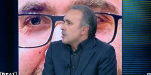 “levizja-e-salianjit,-per-t’i-shpetuar-dinjitetin-partise”/-mertiri:-berisha-i-deshtuar,-askush-s’ka-kuraje-te-kerkoje-largimin-e-tij