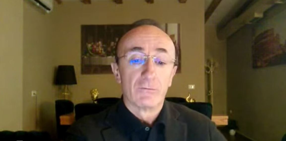 beteja-e-foltoreve/-sula:-fatkeqesi-gjendja-ku-ndodhet-pd,-berisha-s’mund-te-vazhdoje-“foltoren-2”-pa-permbushur-premtimet-e-te-pares