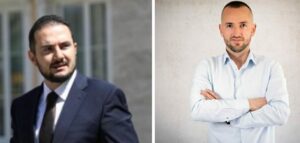 “opozita-ne-momentin-me-te-veshtire”/-ish-kreu-i-frpd-ne-durres-i-bashkohet-takimit-te-salianjit:-diskutimi-na-ndihmon-te-kuptojme-ku-kemi-gabuar