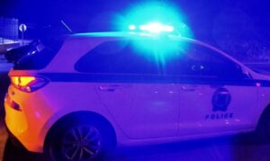 me-injeksion-venoz-ne-krah/-e-paprecedente-ne-greqi,-pacienti-la-spitalin-per-te-kryer-grabitje.-kurohej-per…