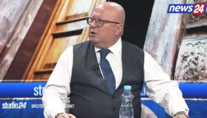 “kushtetuesja-do-e-rrezoje-kerkesen-e-kryeministrit-per-ballukun”,-avokati:-venecia-dhe-strasburgu-nuk-jane-shprehur,-rama-po-krijon-furtune,-ka-frike…