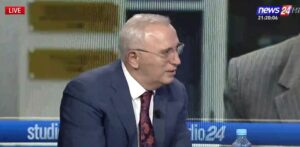 “balluku”-ne-gjk/-“kushtetuta-nuk-e-mbron-nga-pezullimi!”,-avokati:-deklaratat-e-rames,-nderhyrje-brutale-ndaj-drejtesise