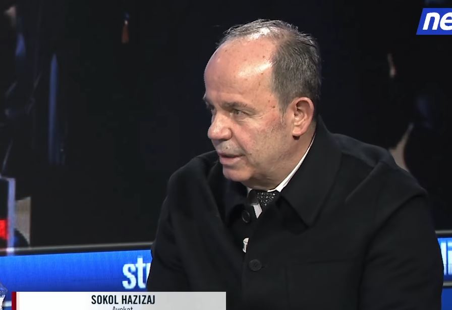 dosja-“balluku”-ne-kushtetuese,-sokol-hazizaj:-nuk-eshte-hera-e-pare-qe-kryeministrat-e-vendit-nderhyjne-ne-vendimet-e-gjk,-rama-perdor-reformen-ne-drejtesi-per…