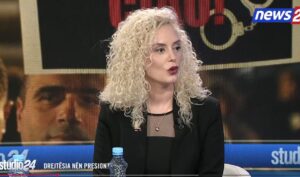 pezullimi-i-ballukut-ne-kushtetuese/-juristja-shpjegon-cfare-pritet-te-ndodhe-me-4-dhjetor:-nese-rrezohet-kerkesa-e-qeverise,-3-gjyqtare…