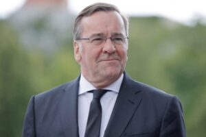 gjermania-nxit-kompanite-industriale-qe-te-perfshihen-ne-prodhimin-ushtarak