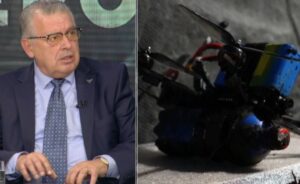 plani-i-paqes-ne-tryezen-ruse/-shala:-rusia-‘nuk-leshon-pe’!-putin-kerkon-te-arrije-maksimumin