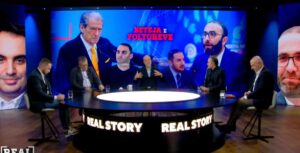 muca:-salianji-po-e-projekton-veten-si-lideri-i-ri-i-pd!-minxhozi:-ne-parti-s’mund-te-presin-qe-berishen-“ta-vere-mosha-perfund”