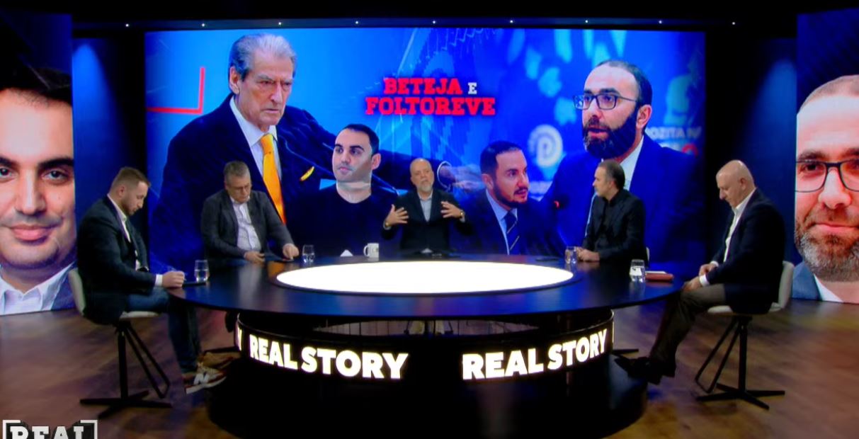 muca:-salianji-po-e-projekton-veten-si-lideri-i-ri-i-pd!-minxhozi:-ne-parti-s’mund-te-presin-qe-berishen-“ta-vere-mosha-perfund”