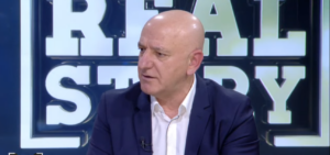 “levizjet-e-salianjit-tremben-berishen-dhe-klanin-e-tij”,-bejko:-brenda-pd-ka-disa-fraksione,-te-cilat-po…