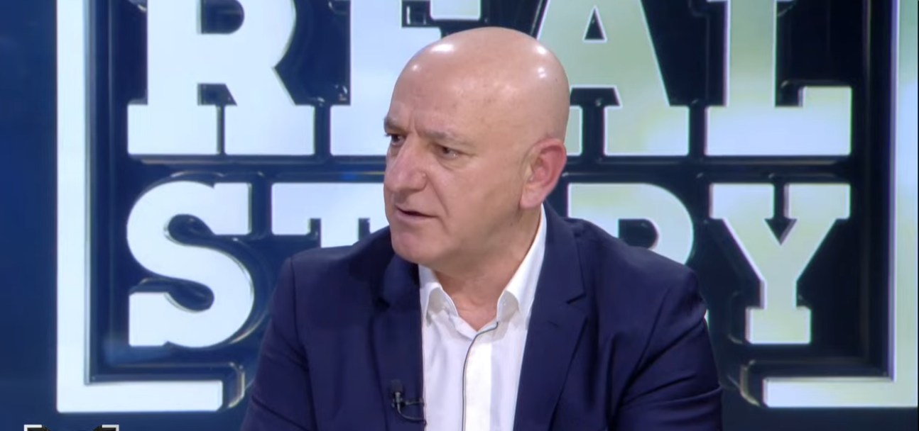 “levizjet-e-salianjit-tremben-berishen-dhe-klanin-e-tij”,-bejko:-brenda-pd-ka-disa-fraksione,-te-cilat-po…