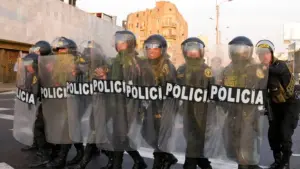 ngjarje-e-rende-ne-peru,-persona-te-paidentifikuar-qellojne-me-arme-zjarri-ndaj-kandidatit-per-president