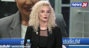 pezullimi-i-ballukut/-avokatja-qeleshi:-nuk-mendoj-se-ka-konflikt-mes-pushteteve,-venecia-nuk-ka-opinion-negativ