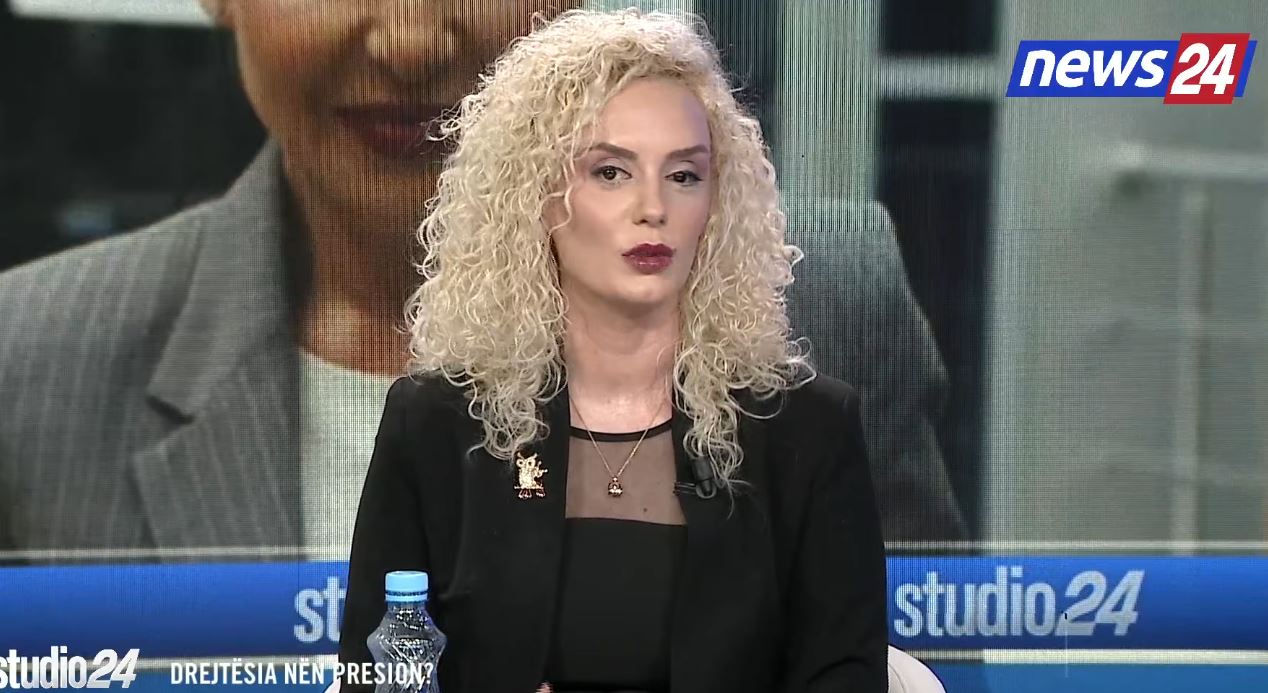 pezullimi-i-ballukut/-avokatja-qeleshi:-nuk-mendoj-se-ka-konflikt-mes-pushteteve,-venecia-nuk-ka-opinion-negativ