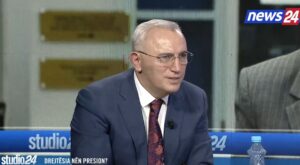 gjk-vendos-mbi-ankimimin-e-qeverise,-martini:-balluku-s’ka-mbrojtje-kushtetuese,-ja-cfare-ka-shprehur-gjykata-me-pare