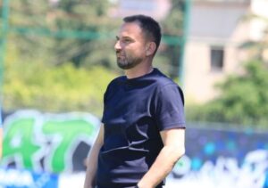 probleme-me-zemren,-trajneri-i-egnatias-i-nenshtrohet-nderhyrjes-kirurgjikale