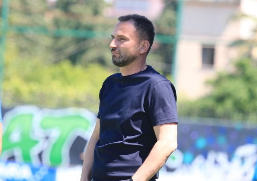 probleme-me-zemren,-trajneri-i-egnatias-i-nenshtrohet-nderhyrjes-kirurgjikale