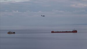 turqia-eshte-e-gatshme-te-udheheqe-sigurine-e-detit-te-zi