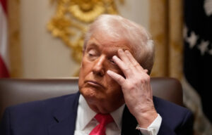 trump-e-quan-“rremuje”-ceshtjen-e-ukraines