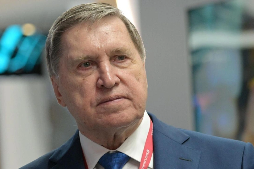 ushakov:-ne-kremlin-u-diskutuan-disa-opsione-per-nje-plan-paqeje-per-ukrainen