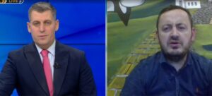 “salianji-te-ruhet-nga-berisha”/-gazetari-mahmutaj:-te-gjithe-ata-qe-kane-tentuar-ta-rivalizojne-berishen-nuk-jane-gjalle!