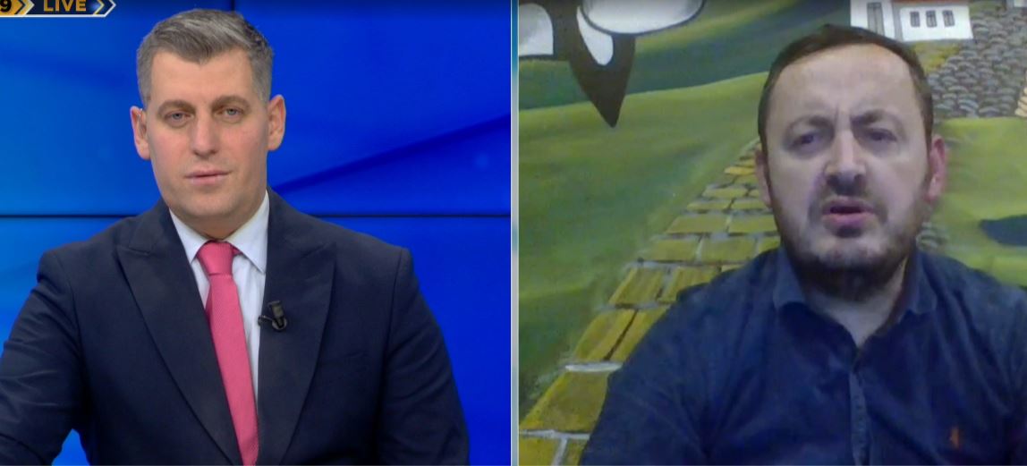 “salianji-te-ruhet-nga-berisha”/-gazetari-mahmutaj:-te-gjithe-ata-qe-kane-tentuar-ta-rivalizojne-berishen-nuk-jane-gjalle!