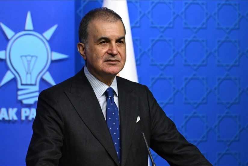 turqia-i-quan-te-papranueshme-sulmet-ndaj-anijeve-ne-detin-e-zi