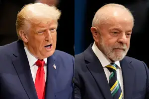 lula-dhe-trump-diskutojne-ne-telefon-per-tarifat-dhe-luften-kunder-krimit-te-organizuar