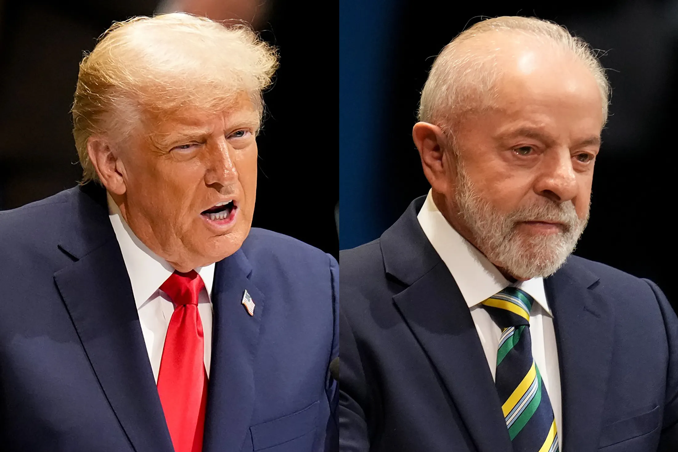 lula-dhe-trump-diskutojne-ne-telefon-per-tarifat-dhe-luften-kunder-krimit-te-organizuar