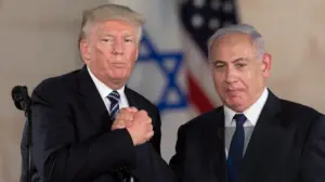 netanyahu-i-kerkoi-trumpit-te-mbeshtese-perpjekjen-e-tij-per-te-siguruar-nje-falje-per-akuzat-e-korrupsionit