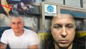 profil/-kush-eshte-ervis-lami,-i-perfshire-ne-vrasjen-e-lulzim-vishes-dhe-isuf-jacajt.-lidhja-me-zhdukjen-e-mbretit-te-lojerave-te-fatit,-ervis-martinaj