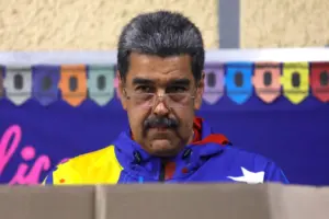 shba-te-po-pergatisin-nje-plan-per-doreheqjen-e-maduros