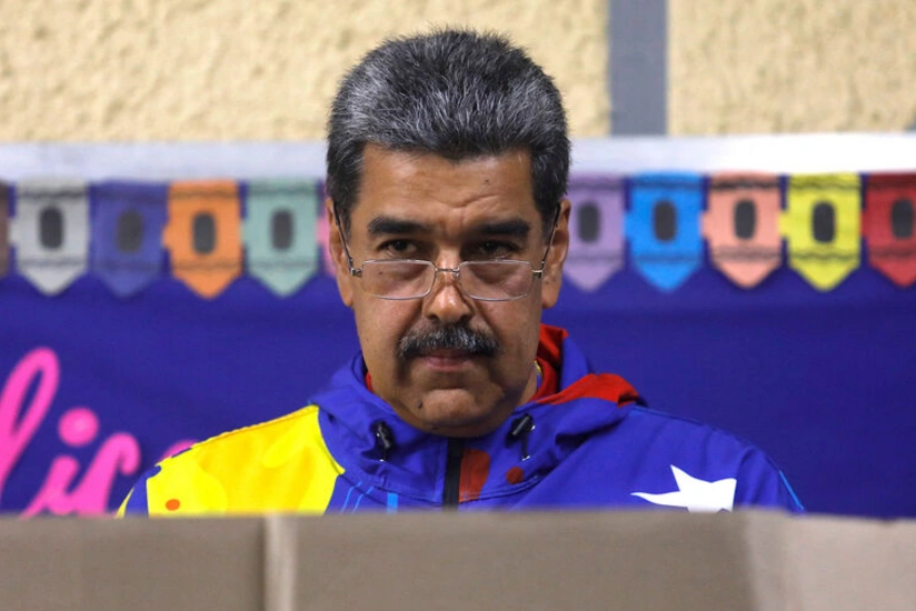 shba-te-po-pergatisin-nje-plan-per-doreheqjen-e-maduros