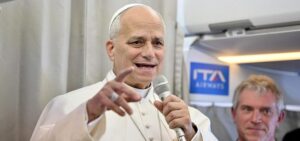 papa-leo-i-ben-thirrje-shba-se-te-mos-perpiqet-te-rrezoje-ushtarakisht-maduron