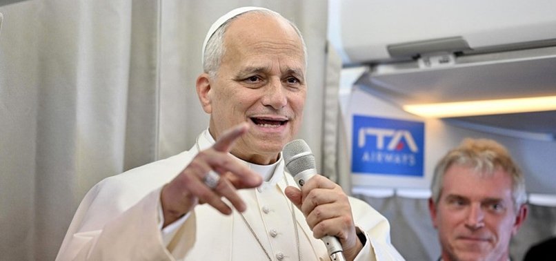 papa-leo-i-ben-thirrje-shba-se-te-mos-perpiqet-te-rrezoje-ushtarakisht-maduron